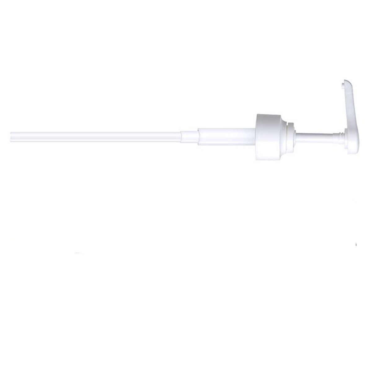 Vòi bơm sirup 10cc