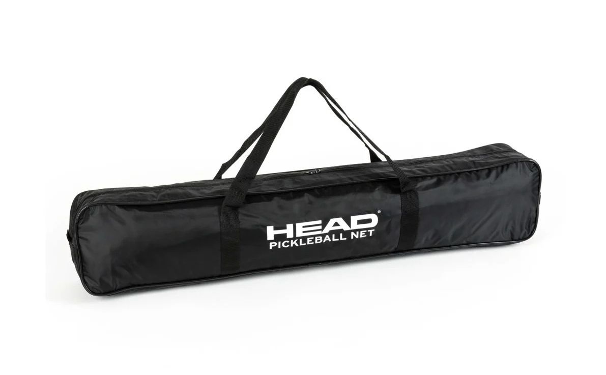 Lưới Pickleball HEAD - Lưới Pickleball Net