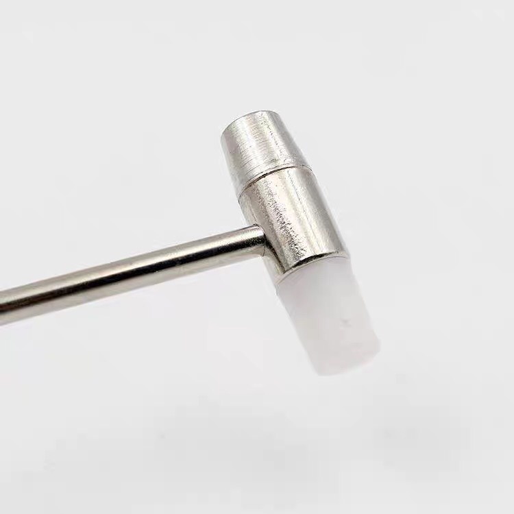 [Hoàn Tiền 10%]Đèn-Búa-Keo phụ kiện hỗ trợ mô hình lắp ráp đồ chơi