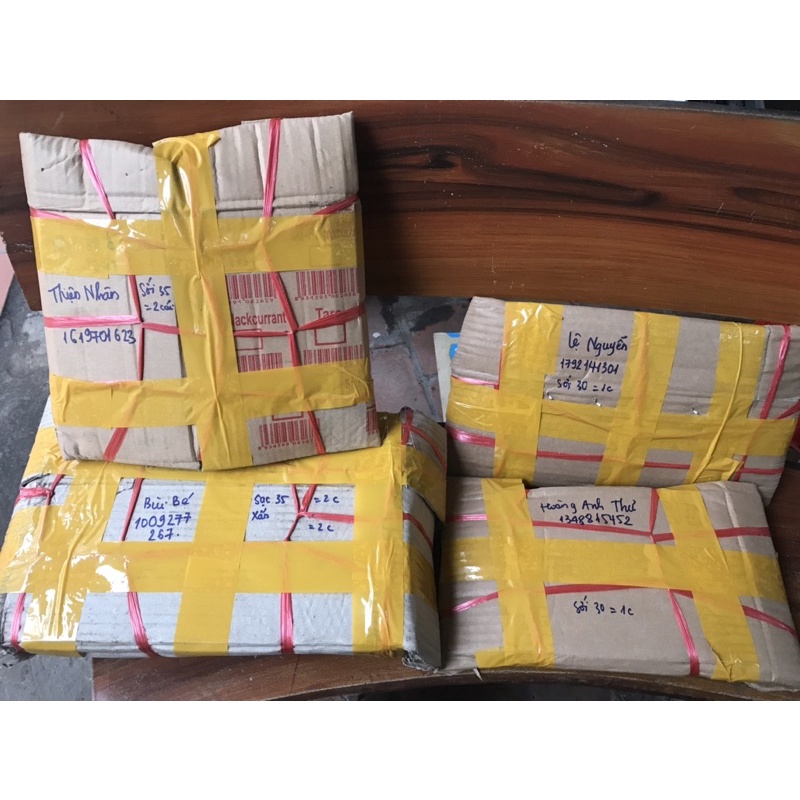 Sạc sới đất làm vườn rẫy cỏ làm vườn cây cà phê hồ tiêu