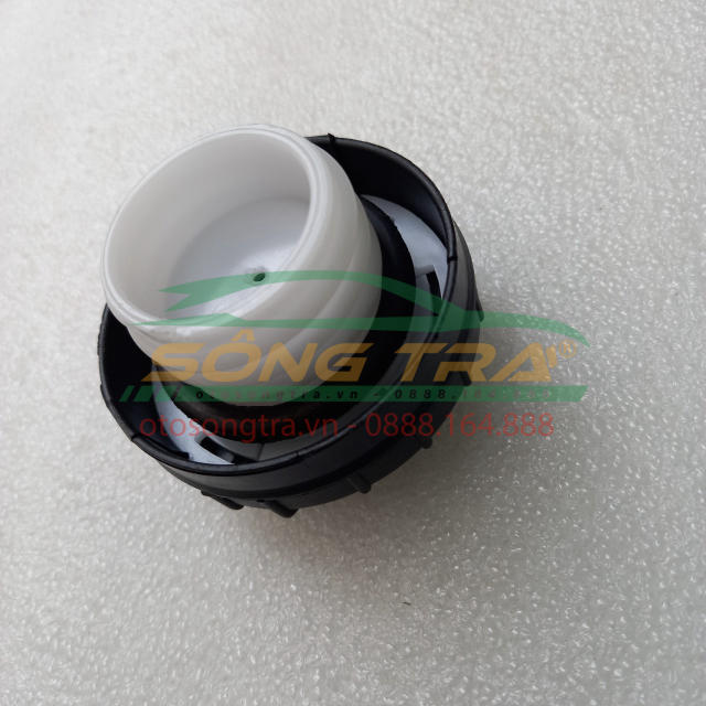 NẮP BÌNH XĂNG DAEWOO GENTRA, NUBIRA, AVEO