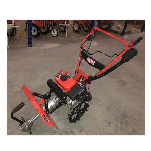 Máy Đào Bồn Oshima MDB-75