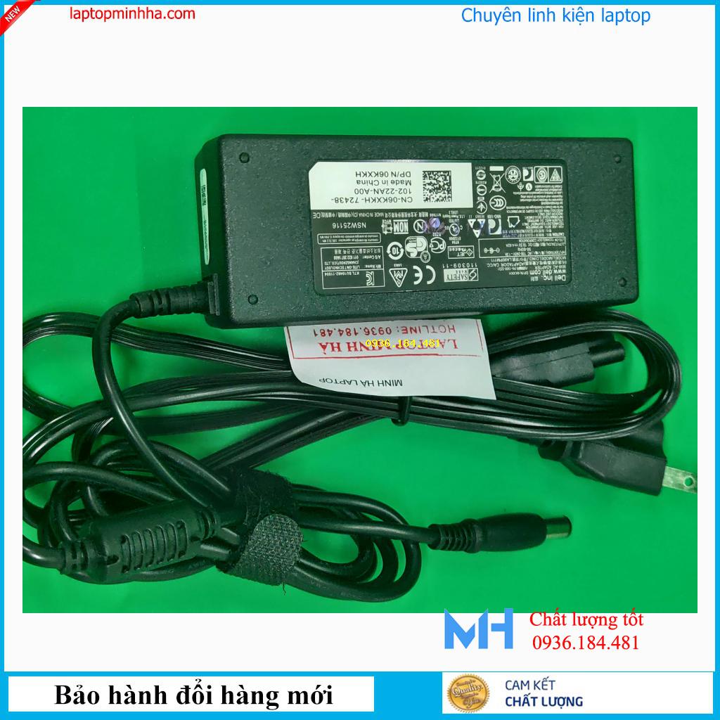 Sạc laptop Dell Latitude E5530, Sạc  Dell Latitude E5530