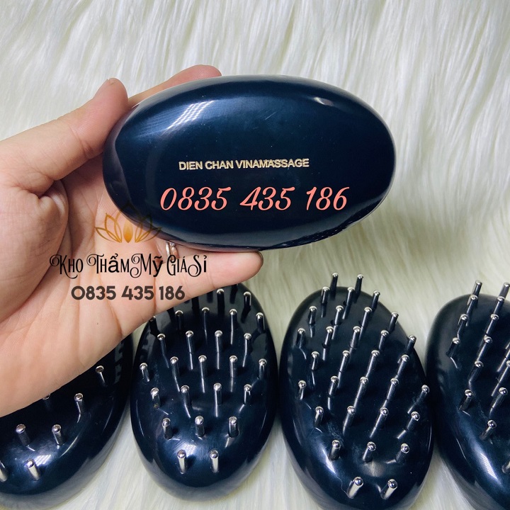 [HCM]CON BỌ LỚN DIỆN CHẨN