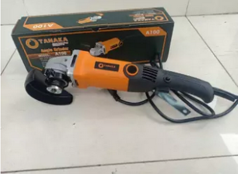 Máy mài - Máy mài tay Takana 950W