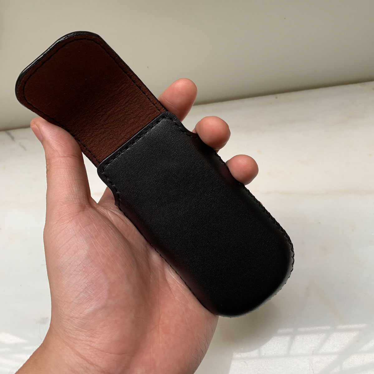BAO DA 8800 - DA BÒ NGUYÊN TẤM - ĐỒ DA THỦ CÔNG
