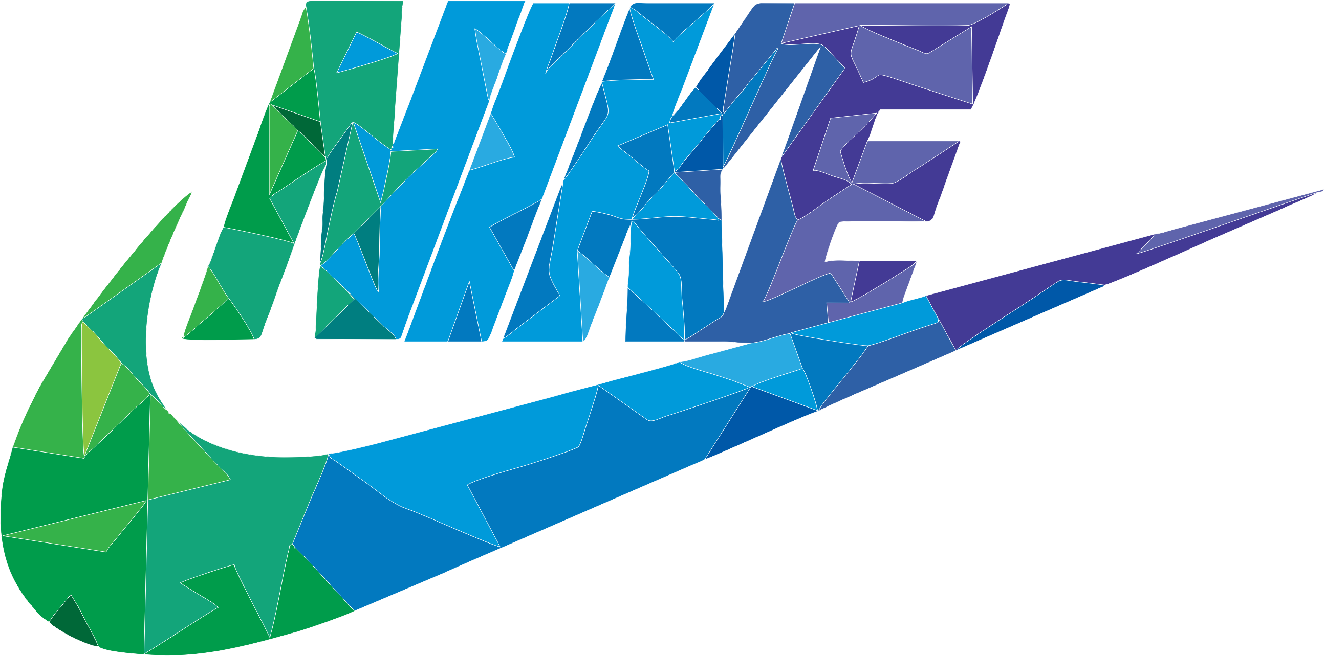 [Đặc biệt] Logo ủi nhiệt Nike, Adidas, Puma 13
