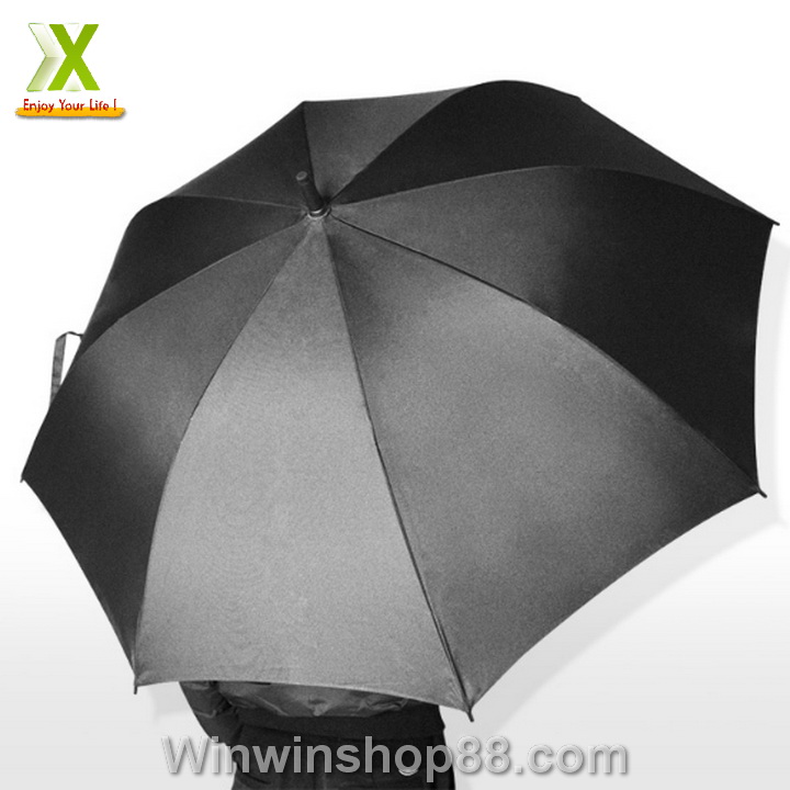[HCM]Dù che mưa cầm tay loại lớn tự động