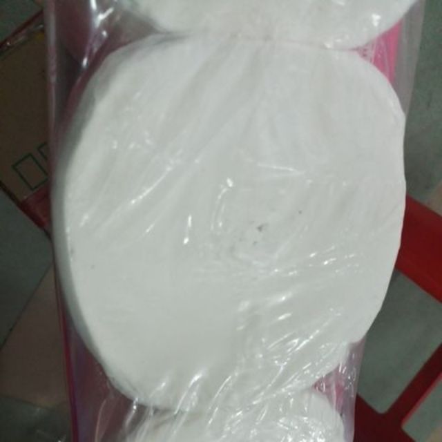 LỐC 6 Cuộn Giấy Vệ Sinh Bảo Bảo