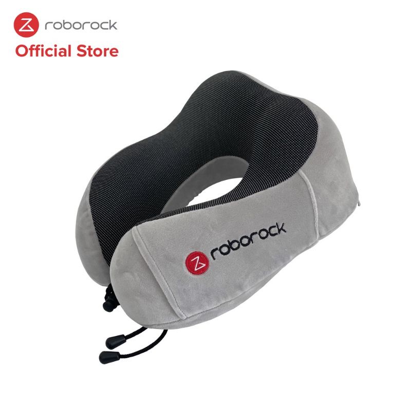 [HÀNG TẶNG KHÔNG BÁN] Gối cổ Roborock