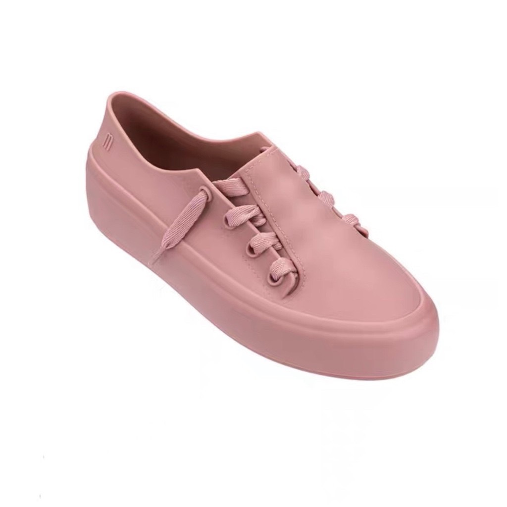 Giày Sneaker Nhựa Thơm Melissa Ulitsa Sneaker