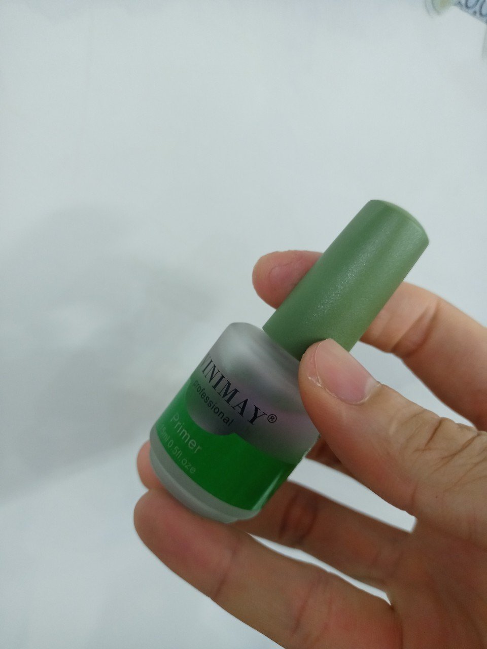 15ml Kềm dầu VINIMAY
