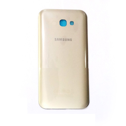 Nắp lưng điện thoại Samsung A7 2017 / A720