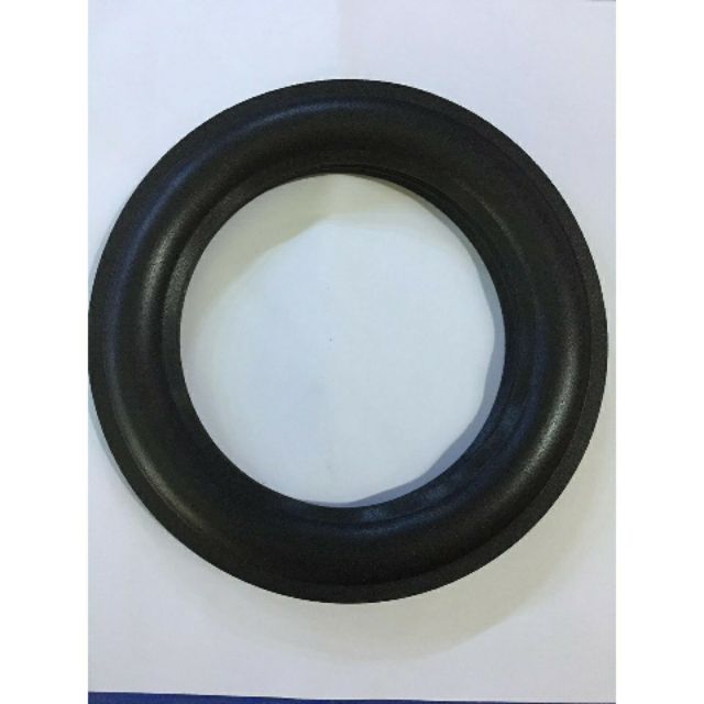 Gân loa bass 20