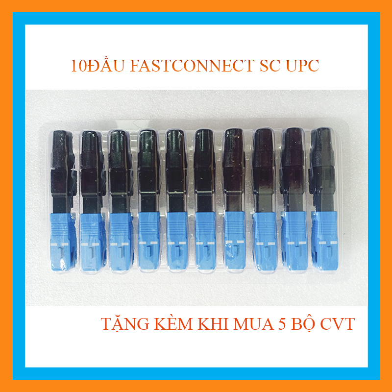 Cặp 2 Converter quang Bộ chuyển đổi quang điện NetLink HTB 3100 AB