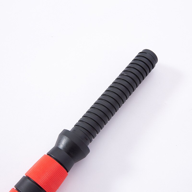 Bộ 2 đòn tạ tập tay 35cm-40cm
