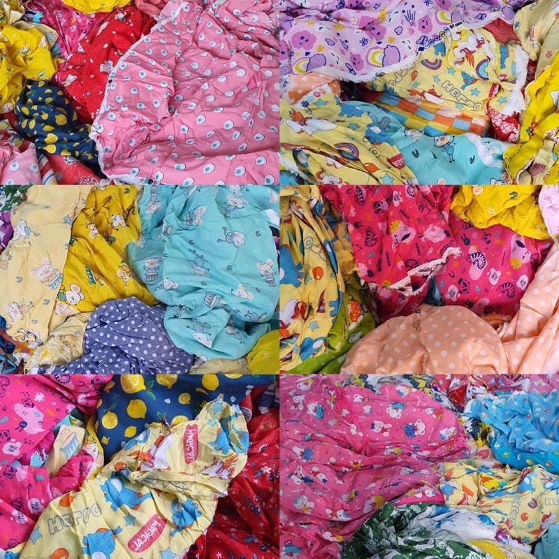 (Vải kg giá rẻ) Vải tôn tole lanh 2 da loại 1 ít co và nhăn hàng khúc 50cm đến trên 1m