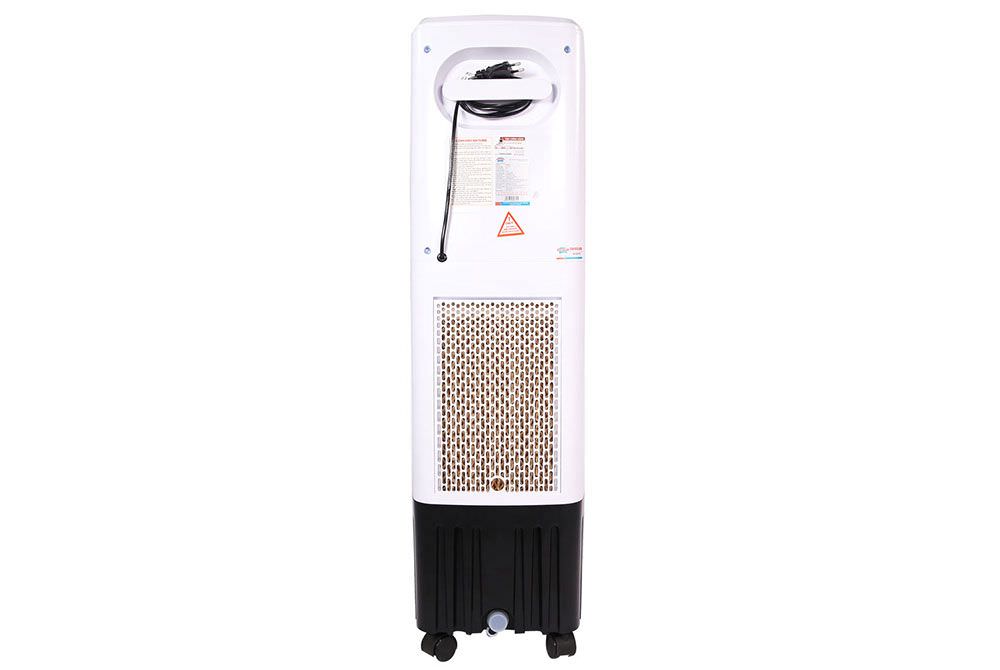 Quạt điều hòa Sunhouse SHD 7713 ( Hàng mới 100% )
