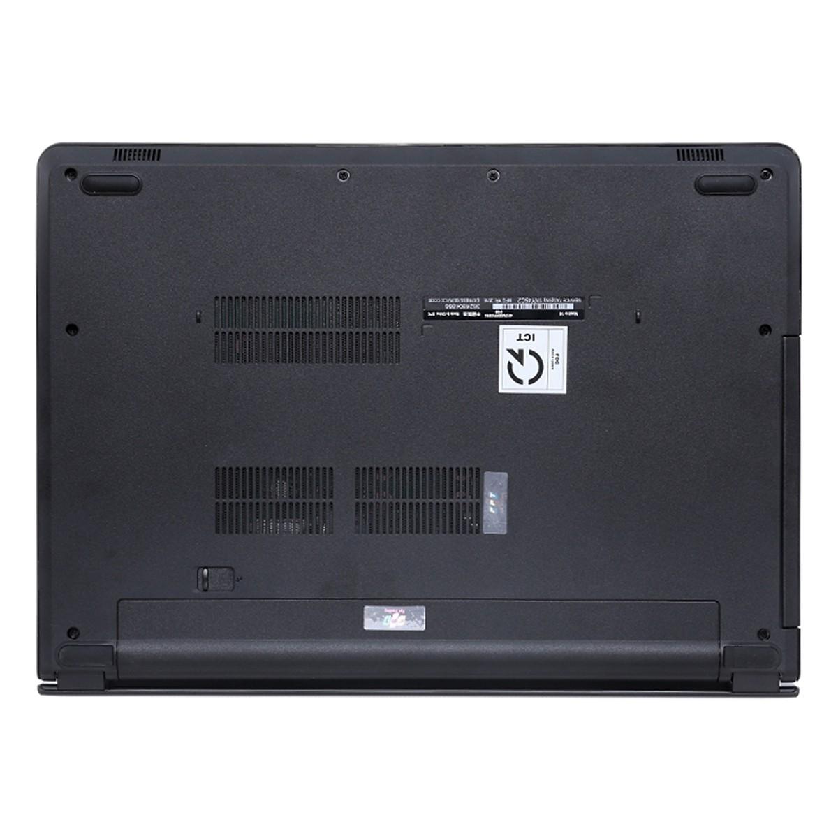 LAPTOP DELL VOSTRO V3468 70161069