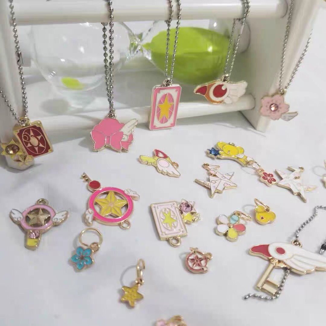 Mẫu hot- Sticker cute trang trí sneaker cực đẹp, sticker khủng long dễ thương giá tốt