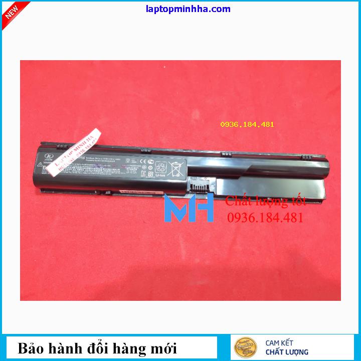 Pin laptop HP Probook 4530s, Pin  HP Probook 4530s