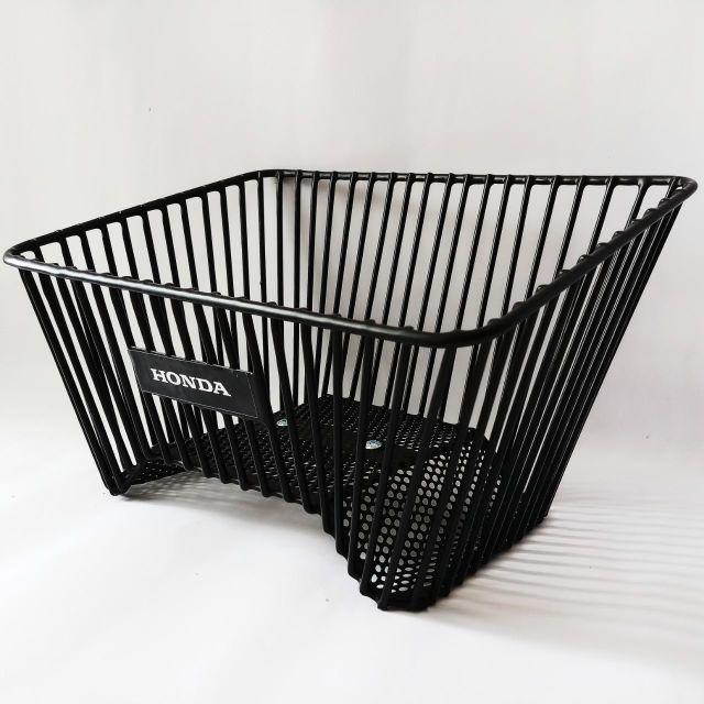 *Rổ Dream Thái sọc đứng xài được xe Cub hàng dày. DOCHOIXEMAY