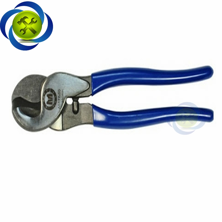 [HCM]Kìm cắt cáp C-Mart A0077-10 chiều dài 250mm