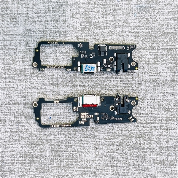 Cụm sạc / Cụm sạc | bo sạc  OPPO A52 ( 2020) Oppo A92 ( 2020 ) 5G