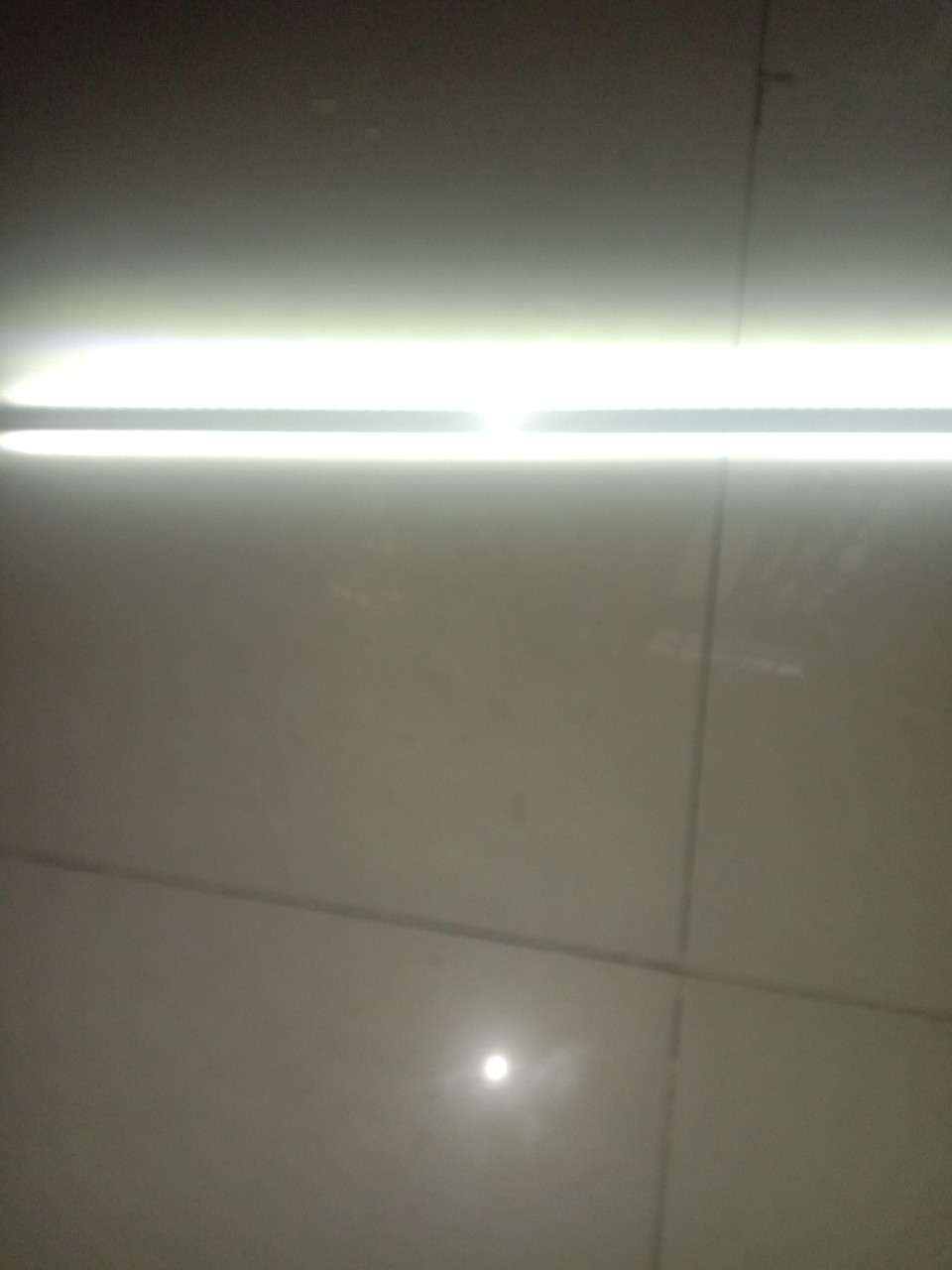Đèn LED thanh siêu sáng dùng điện 220v(trắng,vàng,đỏ,xanh lá,xanh dương,hồng)