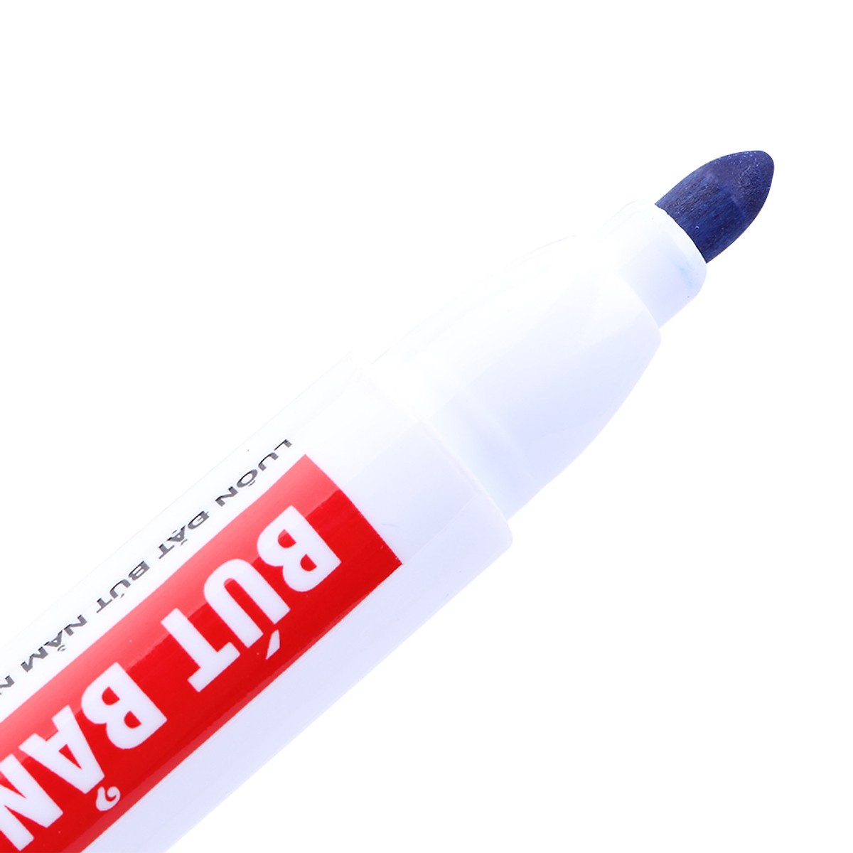 Bút dạ viết bảng Thiên Long WB-03