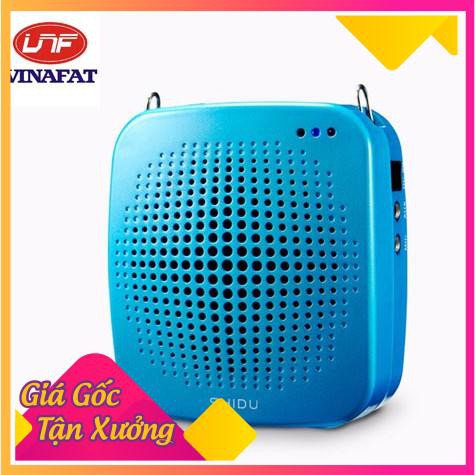 MÁY LOA TRỢ GIẢNG SHIDU SD-S511 CÓ DÂY