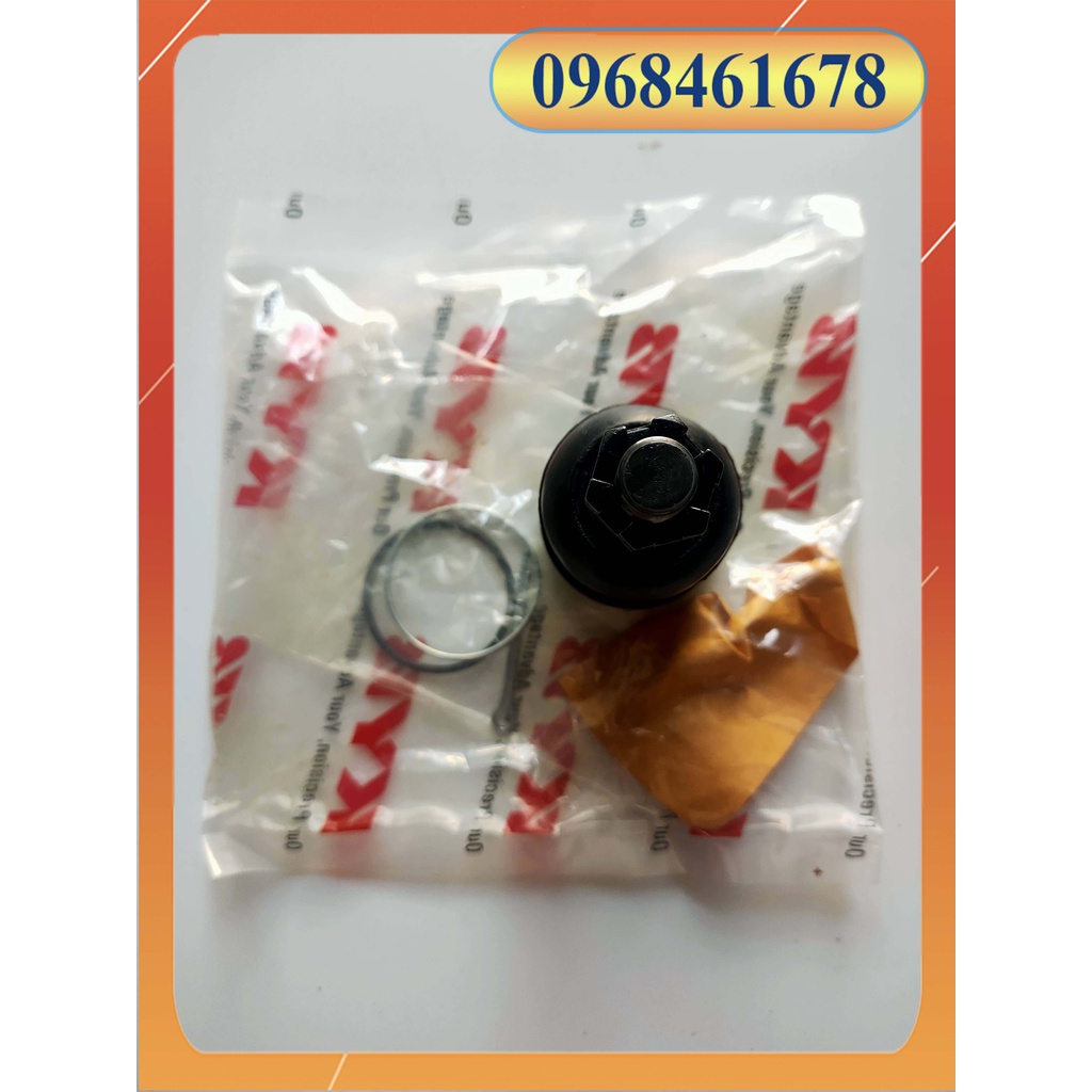 RÔ TUYN TRỤ ĐỨNG (ĐỨNG DƯỚI) VIOS 02-07