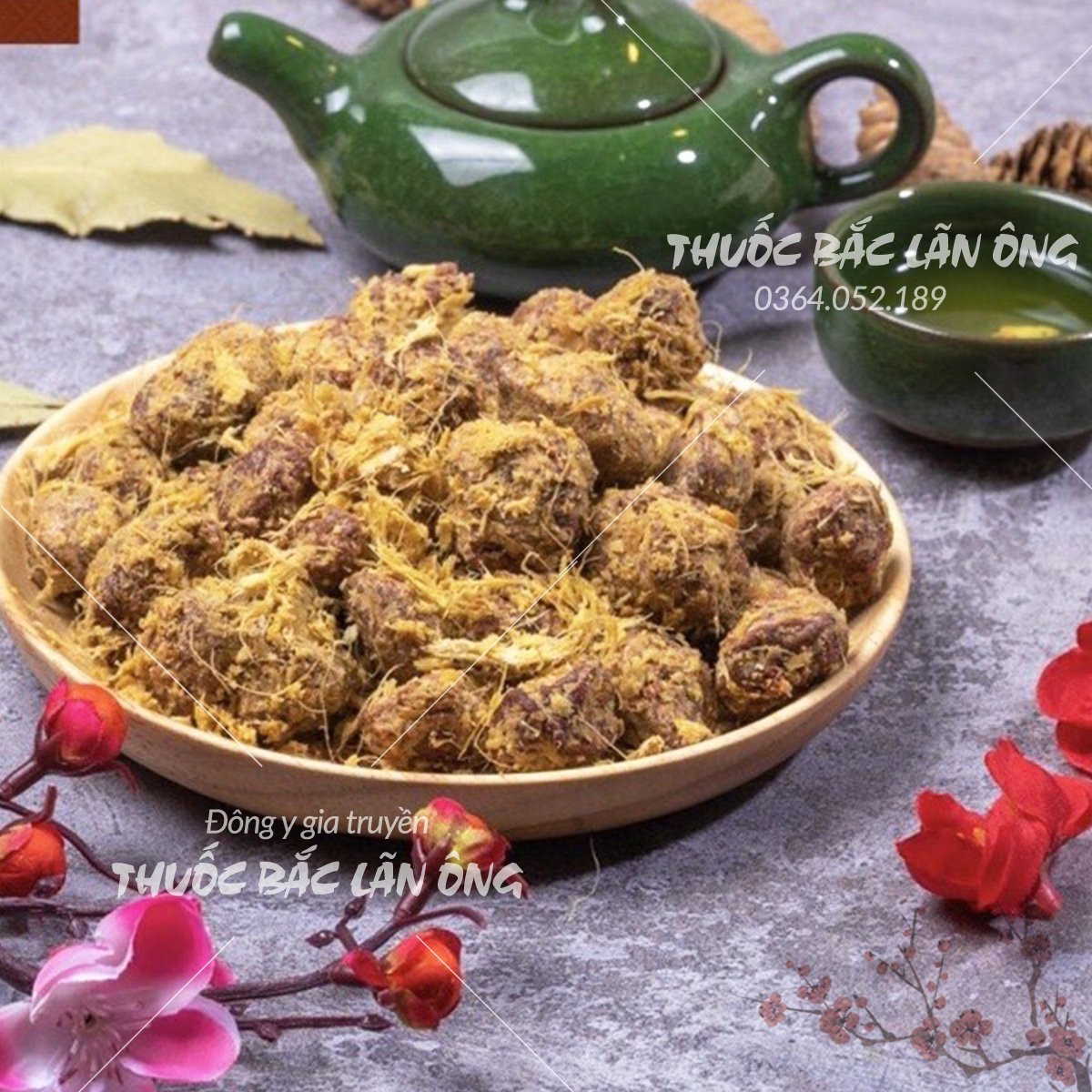Ô mai mơ gừng đặc sản Hà Nội (Vị chua, mặn, ngọt thơm ngon)