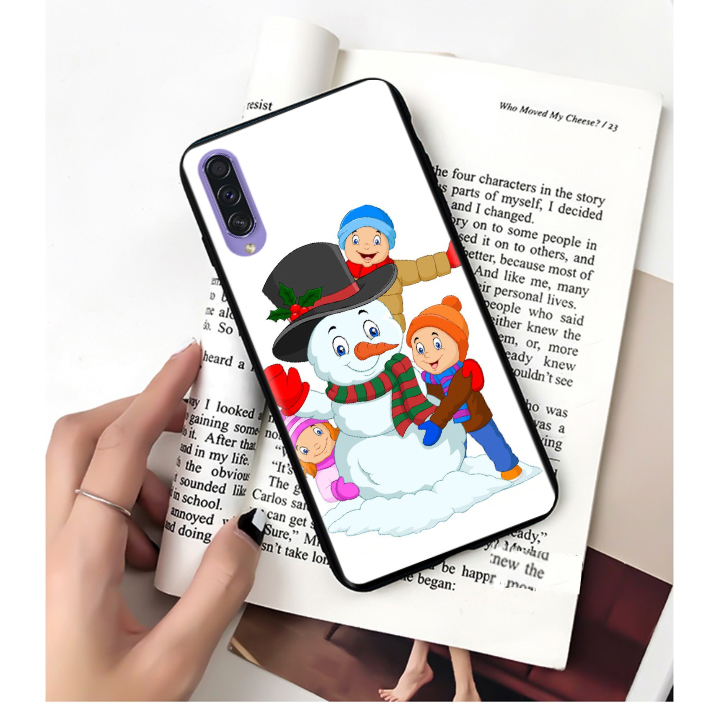 Case for Xiaomi Redmi Note 10 Pro