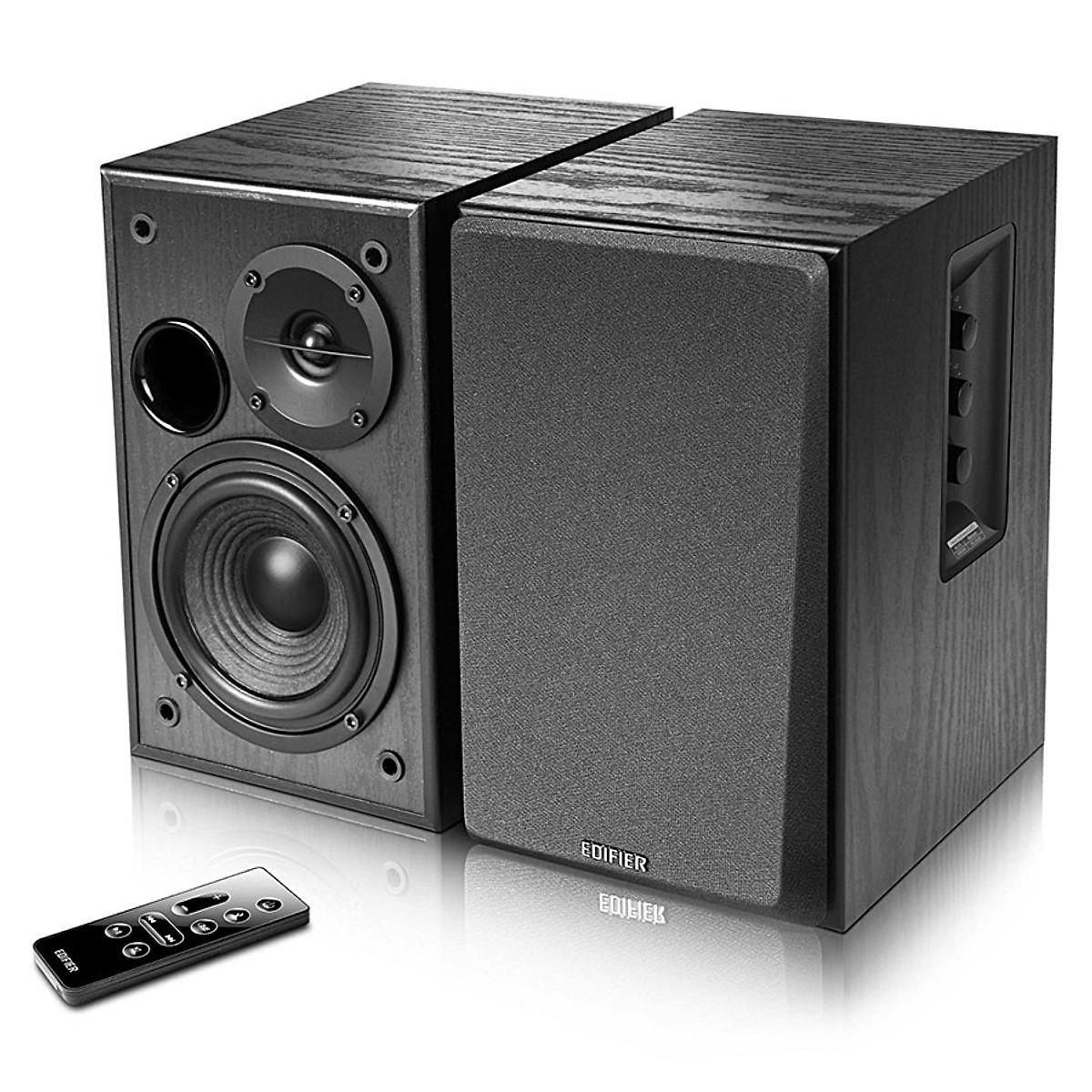 [HCM]Loa Vi Tính Edifier R1580MB 2.0 Bluetooth 42W