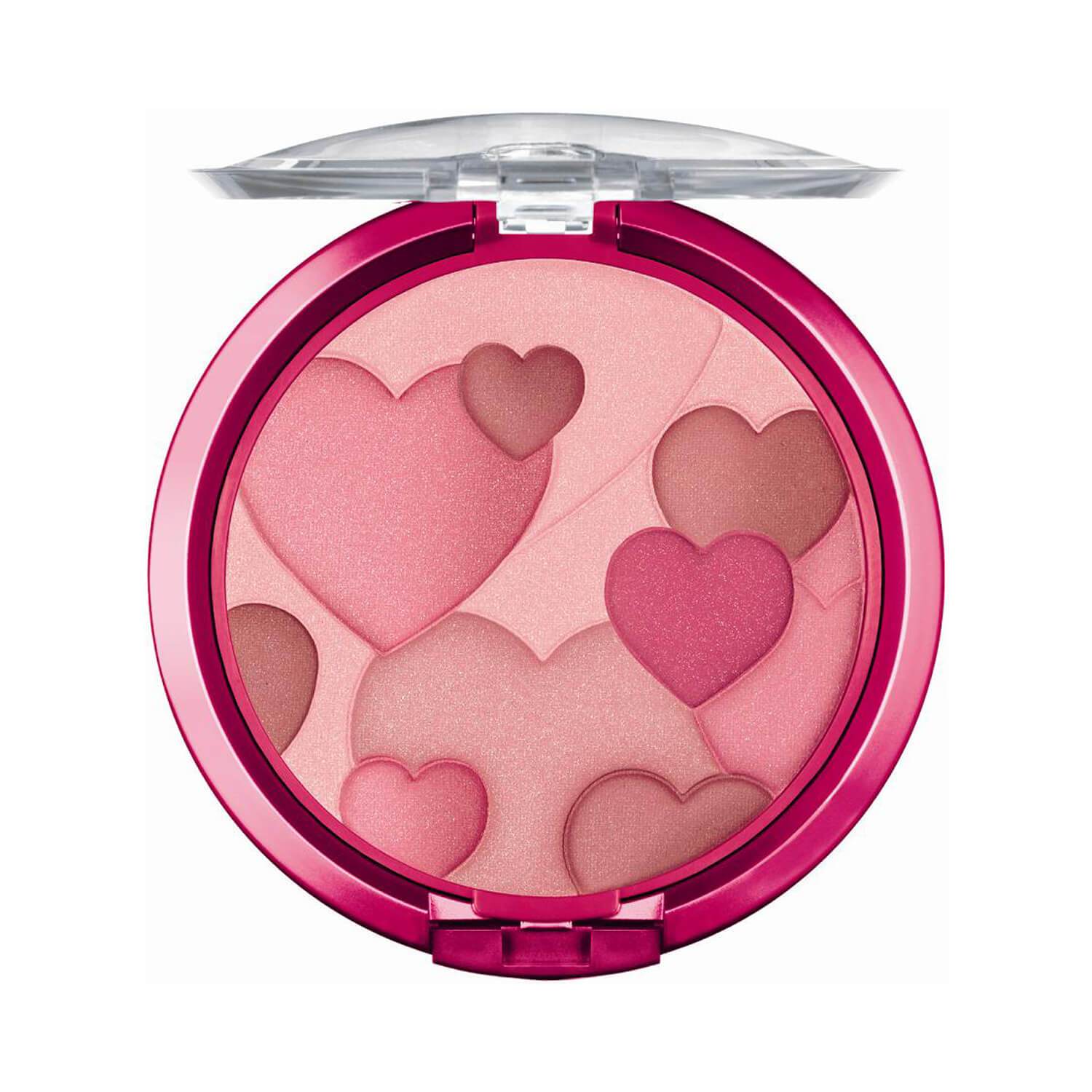 Phấn Má Hồng Physicians Formula Happy Booster Glow Mood Boosting Blush 7g