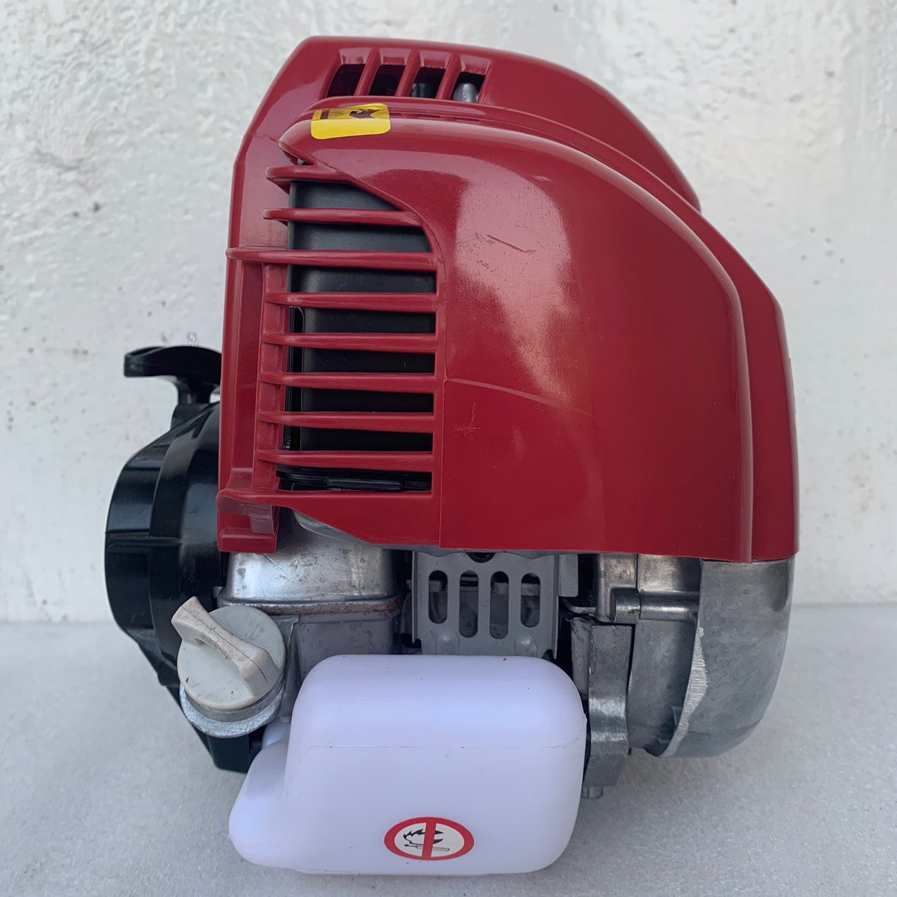 Động cơ máy cắt cỏ Honda GX35