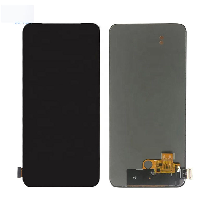 BỘ MÀN HÌNH OPPO K3 / RENO 2F / RENO 2Z