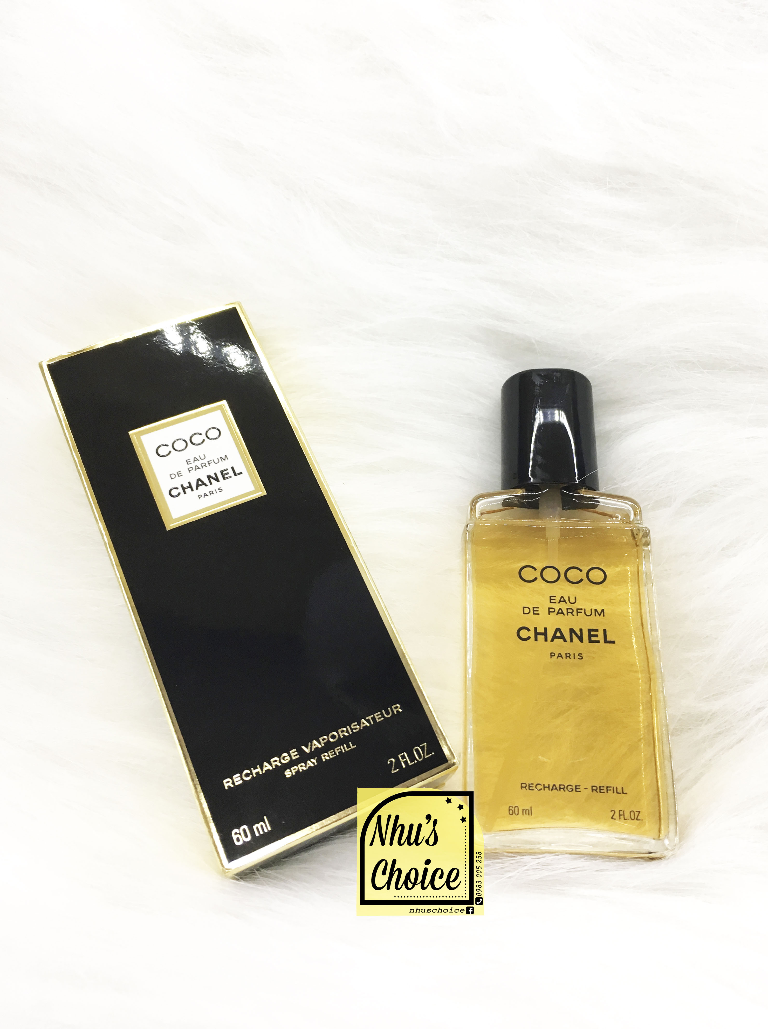 Lịch sử giá Xịt khử mùi toàn thân hương nước hoa chanel coco mademoiselle  fresh deodorant 100ml chính hãng cập nhật 62023  BeeCost