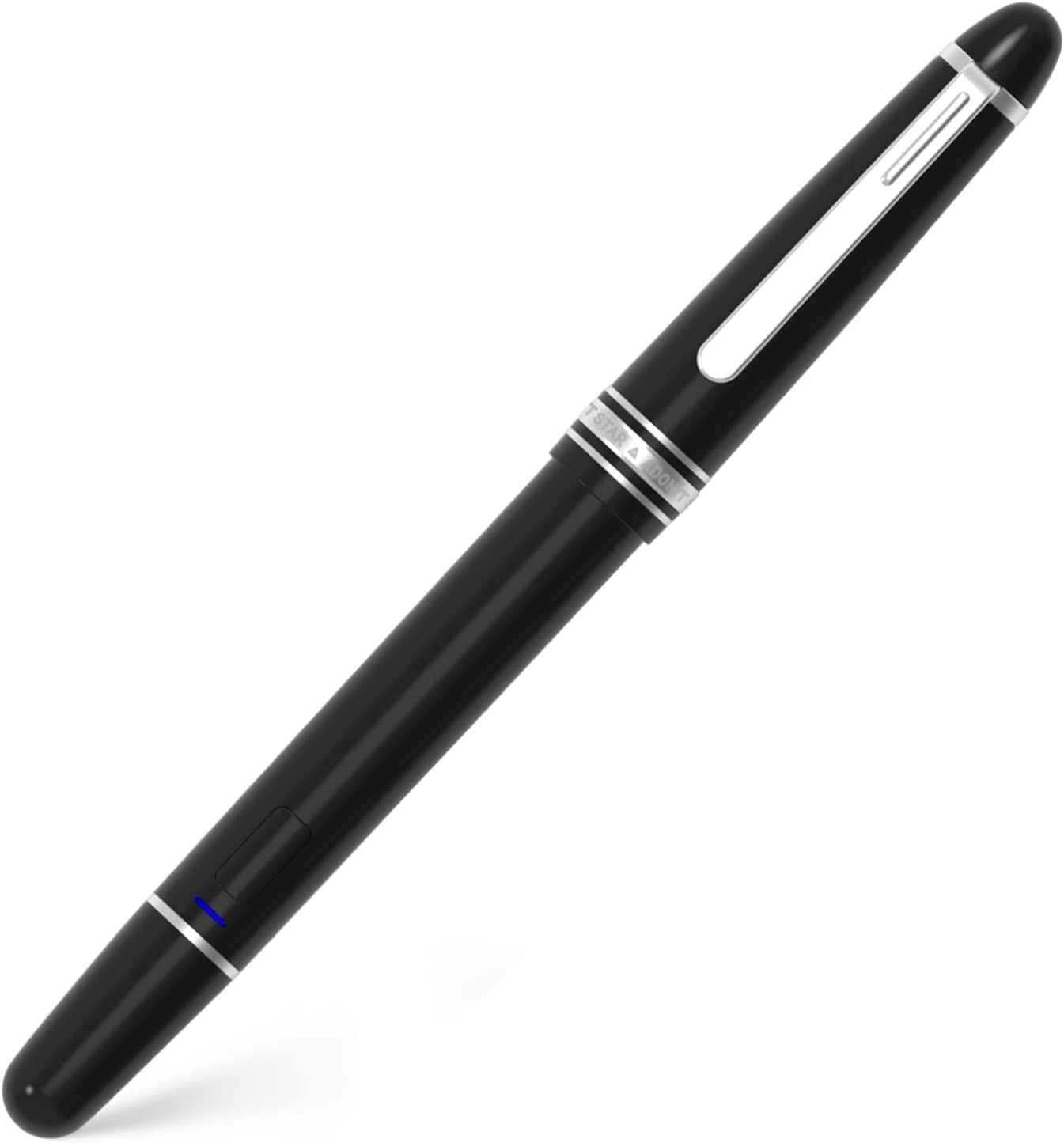 Bút cảm ứng cho Ipad Adonit Star