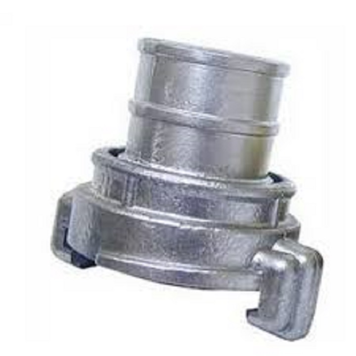 KHỚP NỐI VÒI D50