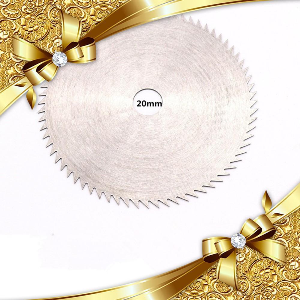 Lưỡi Cắt Mica 1 Tất 2