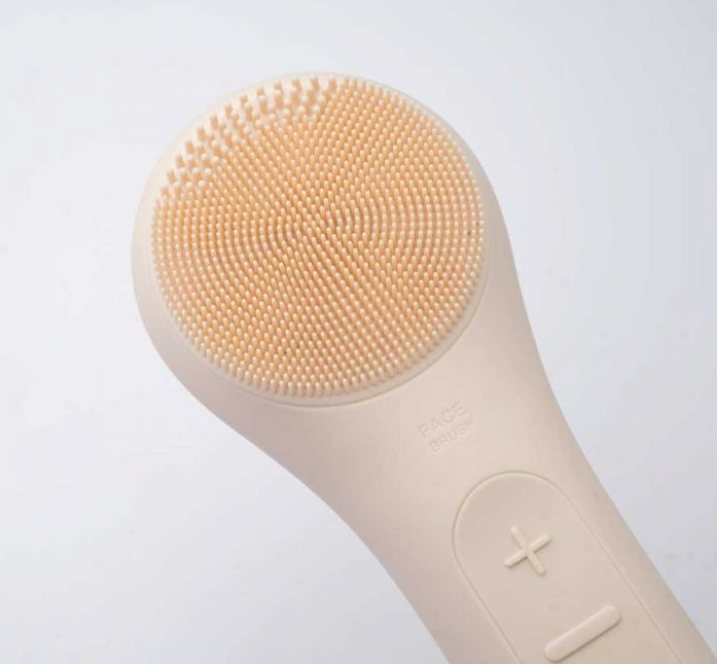 MÁY RỬA MẶT MAXCARE - MAX999