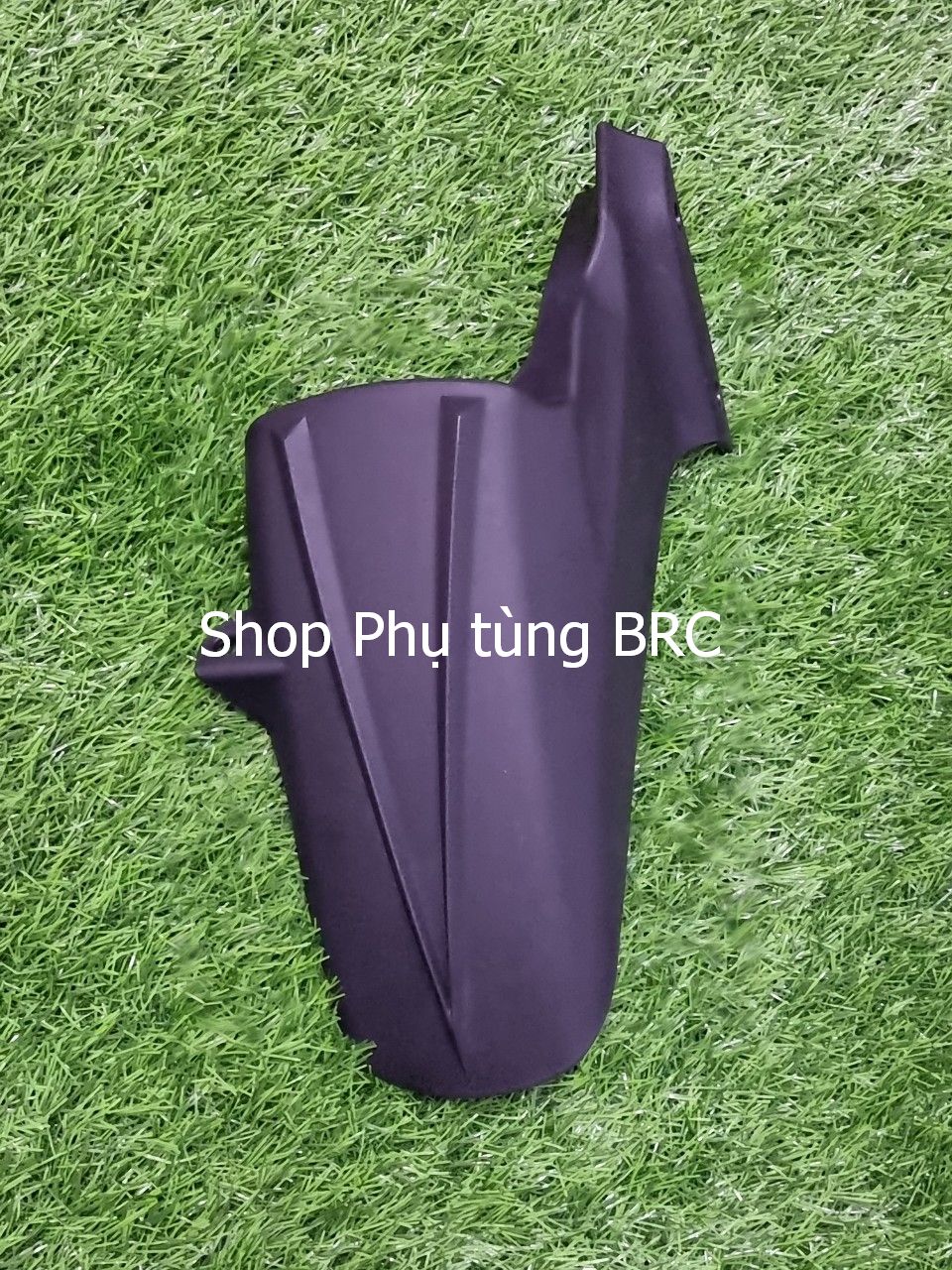 Chắn bùn xe VISION đời 2021 ( Shop uy tín. Giá tốt. Mua Ngay)