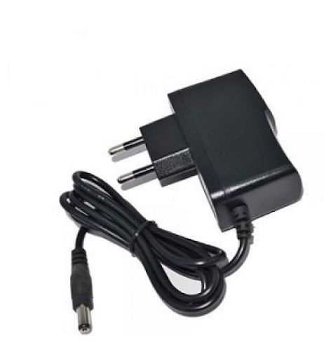 [FREESHIP]Nguồn camera 12v 1A DVE - bảo hành 1 năm