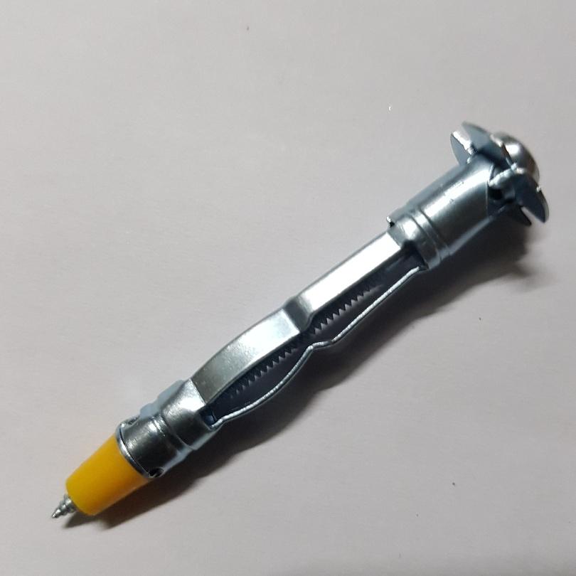 BỘ 20 CON VÍT NỞ XÒE THẠCH CAO 45MM