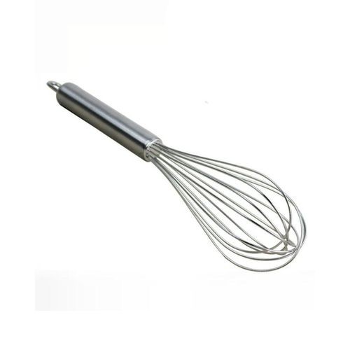 Dụng cụ đánh trứng khuấy bột inox cao cấp