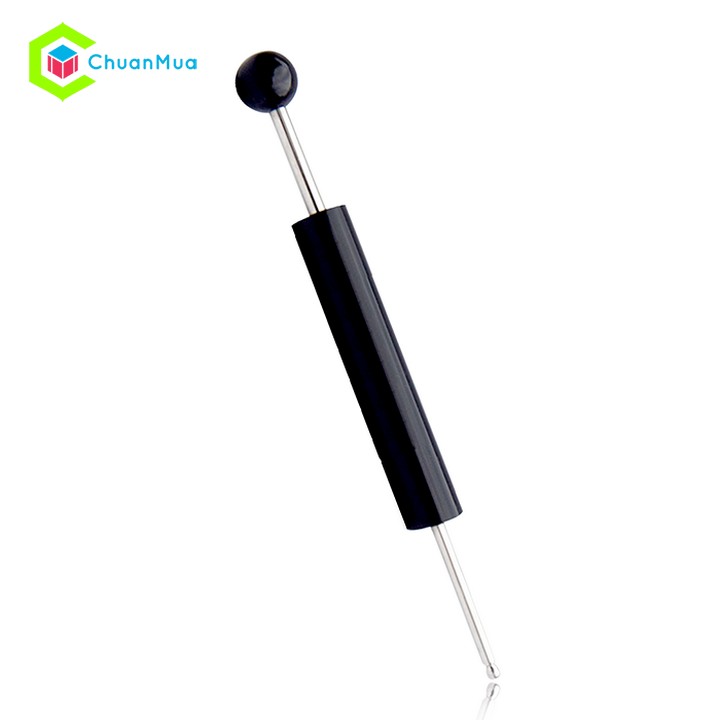 Tree detector & day vented interface diagnostic (stick as Italian-tree detector day) | chuanmua GDA170