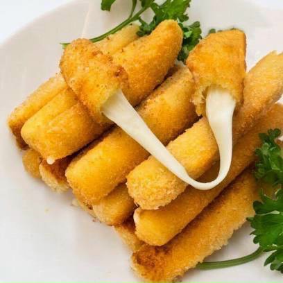 PHÔ MAI QUE ANH THƯ NGON 500G (CHỈ GIAO HỎA TỐC TRONG VÒNG 2H, CHỈ SHIP HCM)