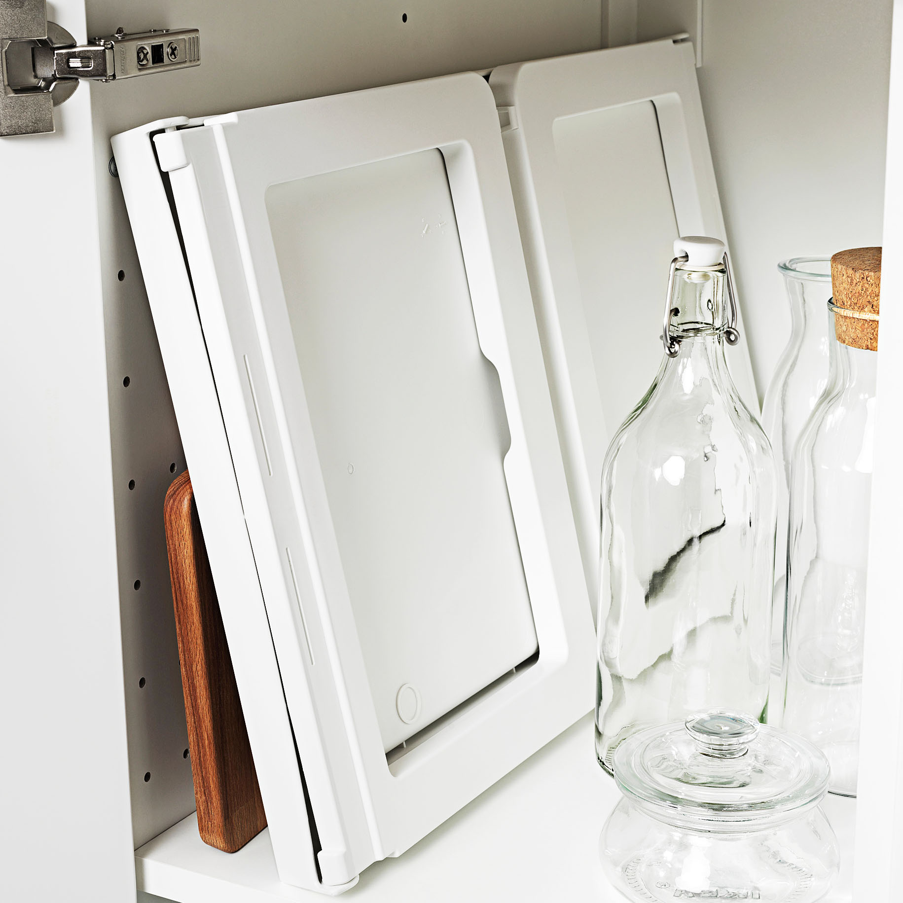 [HCM] BÀN IKEA CHÍNH HÃNG – KLIPSK